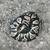 Ball python 1 thumbnail