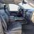 2015 GMC Sierra 3500HD available WiFi Diesel 4x4 4WD Truck Denali Crew Cab 21 thumbnail