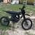 Rawrr Mantis X Ebike 2 thumbnail