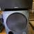 COMPLETE HOME THEATER / SURROUND SOUND AUDIO SYSTEM – FULL BUNDLE!! 4 thumbnail