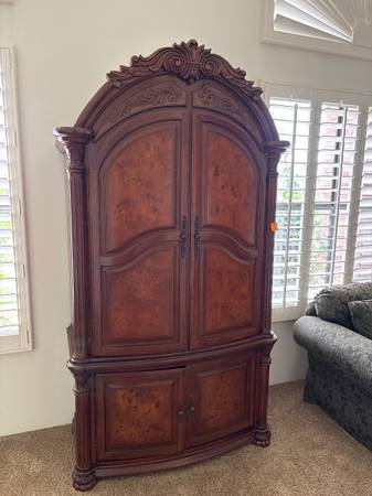 Armoire 1