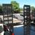 Equipment Trailer Steel Deck 83 X 16 Dove 14K GVWR HD Ramps 8 thumbnail