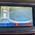 2018 Buick Enclave AWD All Wheel Drive Avenir SUV 9 thumbnail