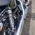 2013 Harley Davidson 883 Sportster Superlow 2 thumbnail