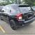 2015 *Jeep* *Compass* *FWD 4dr Sport* Black 4 thumbnail