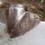 Propeller 1 thumbnail