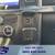 2022 Ford F-150 XLT 23 thumbnail