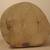 Native American Log PowWow Drum 2 thumbnail