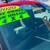 2020 *Ford *F-150 *4x4 *RegCab *Long*Bed! 8' Bed! Low*Mi *Many*Extras 5 thumbnail