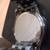 MK8349 gunmetal Men's watch LIKE NEW with box 6 thumbnail