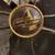 Vintage Tabletop Oscillating Fans 2 thumbnail