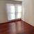 2-bed N Berkeley 4 blocks to UCB walk to shops secure 8 thumbnail