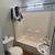 AFFORDABLE CLEANING -AIRBNB, VACATION RENTAL, &HOME 442-306-8335 8 thumbnail