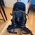Clevr Plus Baby Backpack Carrier 1 thumbnail