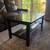 Ashley Coffee Table 1 thumbnail
