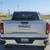2020 GMC Sierra 1500 SLE pickup Quicksilver Metallic 5 thumbnail