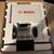 Bosch coffee machine 11 thumbnail