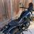 XSR 700    2025 2 thumbnail