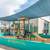 Easy Access to Schools, Located in Phoenix, 1/bd 1/ba 1 thumbnail