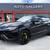 2022 Lamborghini Urus LOW MILES  SUV at an EXCEPTIONAL VALUE 1 thumbnail
