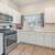 $1800 1bd-1bth house w/backyard! (unfurnished) - $2100 for Furnished 14 thumbnail