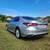 ♛ ♛2021 Toyota Camry♛ ♛ 2 thumbnail