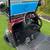2024 Brand New KANDI 4P LCD electric street legal golf cart lithium 9 thumbnail