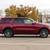 2017 Dodge Durango AWD All Wheel Drive GT Wagon 7 thumbnail