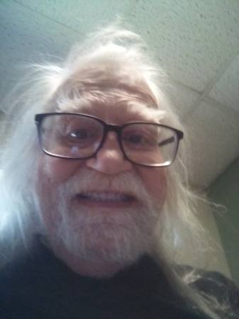 Wanted mini fridge or small fridge 1