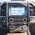 2019 Ford Expedition MAX Limited 4x4 18 thumbnail