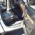 2014 GMC ACADIA SLT . FULLY LOADED ***3RD ROW SEATING 9 thumbnail