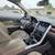 2013 Ford Edge Limited 2 thumbnail