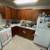 ALL utilities- private Master Bedroom- -furnished, Manhattan 5 thumbnail