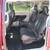 LIKE NEW!*2017 CHRYSLER PACIFICA"TOURING"*RUNS GREAT*GOOD TIRES*CLEAN 13 thumbnail