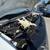 2012 Chevrolet Express 2500    14 thumbnail