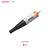 Stihl BG-KM Leaf Blower Attachment for Kombi System 4 thumbnail