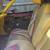 1972 Ford Ranchero 4 thumbnail