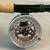 MaxCatch Fly Rod, Reel plus Case 4 thumbnail
