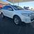 2013 FORD EDGE LIMITED 8 thumbnail