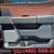 2022 FORD F150 F 150 F-150 LARIAT SUPERCREW 4X4 LIFTED ~ UNIQUE TRUCKS 21 thumbnail