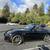 2016 Mazda Miata MX5 - Manual - Grand Touring 3 thumbnail