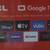 32" TCL FLAT SCREEN TV * 12 thumbnail