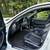 BMW 335i M Sport 3 thumbnail