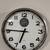 EXCELLENT CONDITION MERCEDES-BENZ AMG WALL CLOCK FOR GARAGE OR BEDROOM 4 thumbnail