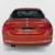 2018 BMW 4 Series AWD All Wheel Drive 430i xDrive Convertible 6 thumbnail