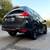 2023 Subaru FORESTER AWD SUV EyeSight, CarPlay, low 41k miles 10 thumbnail
