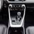 2022 Toyota RAV4 XLE AWD SUV: CLEAN CARFAX, LOW KMS 15 thumbnail