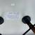 Eames Herman Miller fiberglass Design Within Reach Knoll MCM 3 thumbnail