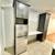 GEM ALLERT!! Spacious studio with separate kitchen !!! No Fee!! 7 thumbnail