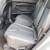 2023 Hyundai Santa Fe AWD All Wheel Drive SEL SUV 23 thumbnail